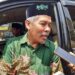 Sukses Tangani Berbagai Persoalan, NU Jatim Apresiasi Kinerja Irjen Nico Afinta