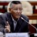 Pakar Hukum Pidana Unpad Sebut Tragedi Kanjuruhan Bukan Peristiwa Pidana