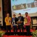 35 Negara Pelajari CIVD, Sebagai Terobosan Transformasi Digital Industri Hulumigas