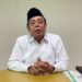 Ketua MUI Jatim: Darma Bakti Irjen Nico Afinta Dalam Kondisi Bagus