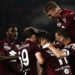 Torino Kalahkan AC Milan 2-1