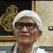 KH Miftachul Akhyar Ucapkan Selamat atas Tugas Baru Irjen Nico Afinta