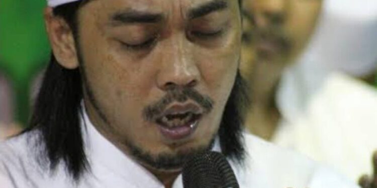 Pasca Tragedi Kanjuruhan, Ini Pesan Tokoh Aremania