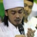 Pasca Tragedi Kanjuruhan, Ini Pesan Tokoh Aremania