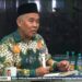 Tahlilan Hari Ke 7 Korban Insiden Kanjuruhan, ini Pesan Ketua PWNU Jatim