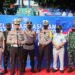 Pimpin Apel Gelar Pasukan Operasi Zebra Jaya 2022, Ini Arahan Kakorlantas Polri