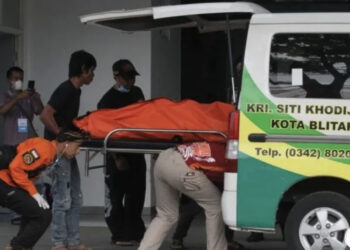 Tragedi Kanjuruhan, 188 Korban Luka Jalani Perawatan