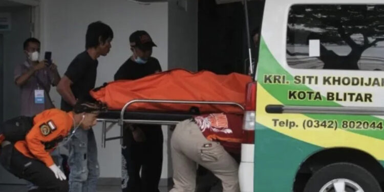 Tragedi Kanjuruhan, 188 Korban Luka Jalani Perawatan