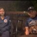 Aremania Apresiasi Langkah Cepat Polri Tangani Kasus Tragedi Kanjuruhan