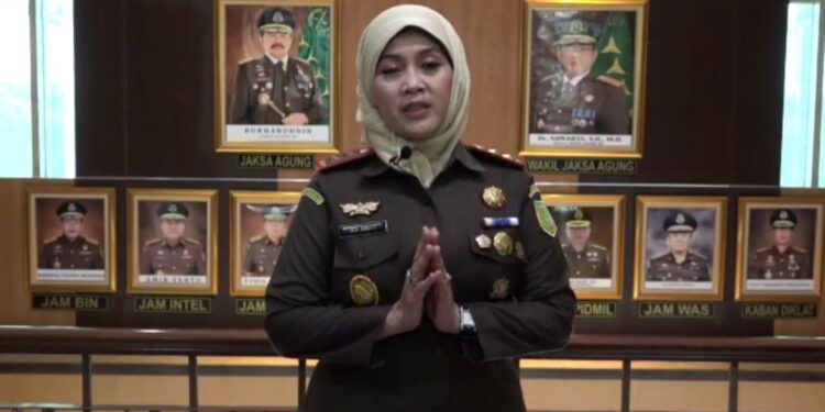 Kajati Jatim: Do’a Saya Semoga Irjen Pol Nico Afinta Semakin Sukses