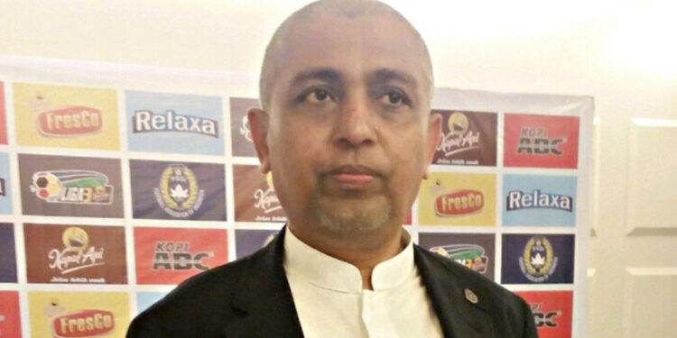 Pasca Tragedi Kanjuruhan, FIFA dan AFC Bakal Sambangi Indonesia