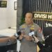 Tangani Kerusuhan di Kanjuruhan, Ini Dua Fokus Awal Polri