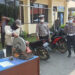 Cegah Balap Liar, 150 Knalpot Sitaan Polisi Dimusnahkan