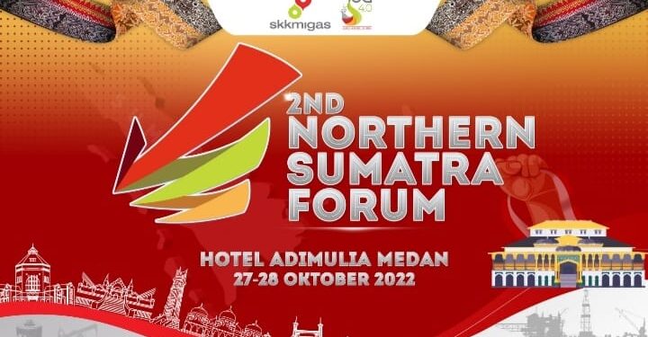 Besok Menteri BUMN dan Kepala Daerah Hadiri NSF