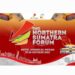 Besok Menteri BUMN dan Kepala Daerah Hadiri NSF
