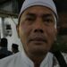 Pengasuh Pondok Qodiriyah: Jangan Saling Menyalahkan!