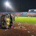 Siapa yang Bertanggungjawab Tragedi Kanjuruhan? Analis Keamanan Publik Angkat Bicara