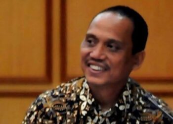 Prof. Seno Adji: Tindakan Polri di Kanjuruhan adalah Preventive Force yang Lawful