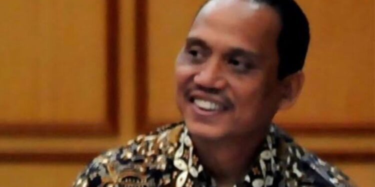 Prof. Seno Adji: Tindakan Polri di Kanjuruhan adalah Preventive Force yang Lawful
