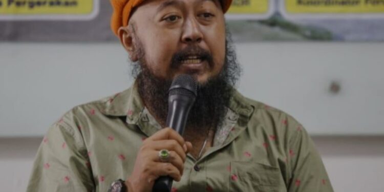 PT LIB Dinilai Tidak Profesional dan Harus Diperiksa Terkait Tragedi Kanjuruhan