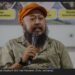 PT LIB Dinilai Tidak Profesional dan Harus Diperiksa Terkait Tragedi Kanjuruhan