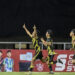 Timnas U-17 Dilumat Malaysia 1-5