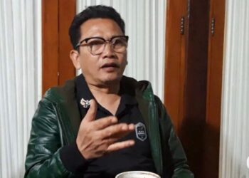 LPSK Klarifikasi Video Kerusuhan di Kanjuruhan yang Hilang