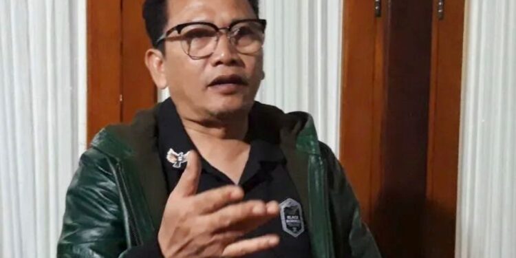 LPSK Klarifikasi Video Kerusuhan di Kanjuruhan yang Hilang