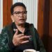 LPSK Klarifikasi Video Kerusuhan di Kanjuruhan yang Hilang