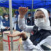 Lagi, BPOM Umumkan Industri Obat Langgar Ketentuan Bahan Baku