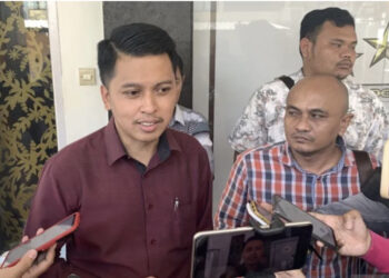 Divisi Propam Minta Keterangan Keluarga Korban Kanjuruhan