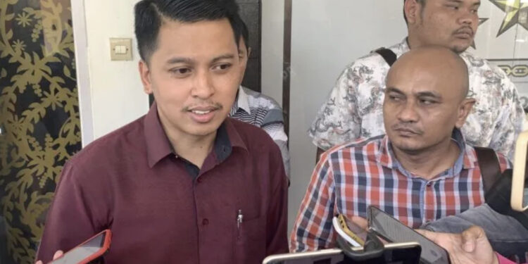 Divisi Propam Minta Keterangan Keluarga Korban Kanjuruhan