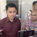 Divisi Propam Minta Keterangan Keluarga Korban Kanjuruhan