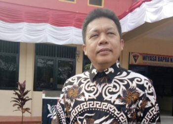 Mutasi Polwan ke Jabatan Strategis, Kapolri Diapresiasi Lemkapi