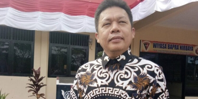 Mutasi Polwan ke Jabatan Strategis, Kapolri Diapresiasi Lemkapi
