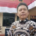 Mutasi Polwan ke Jabatan Strategis, Kapolri Diapresiasi Lemkapi