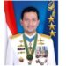 Pengganti KSAL Mengerucut Dua Calon, Laksdya TNI Amarullah Oktavian Dianggap Paling Layak
