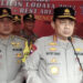 Jelang Pergantian Tahun, Wakapolri: Arus Lalin Terpantau Ramai Lancar