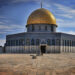 MUI Bereaksi Tindakan Provokatif di Masjid Al Aqsa