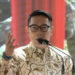 Golkar Akan Siapkan Posisi Tepat Ridwan Kamil