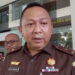 Kejagung Periksa Dua Saksi Kasus Korupsi Pengadaan Tower PLN