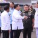 Menhan & Panglima TNI Setujui Hadirnya Kodam di Tiap Provinsi