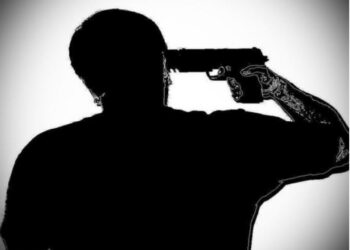 Wanita Tewas dengan Sepucuk Pistol di Penjaringan, Ini Kata Polisi