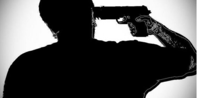 Wanita Tewas dengan Sepucuk Pistol di Penjaringan, Ini Kata Polisi