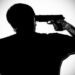 Wanita Tewas dengan Sepucuk Pistol di Penjaringan, Ini Kata Polisi