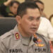 Keluarkan Maklumat, Kapolda Metro Larang SOTR & Main Petasan