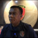 Main Judi, 24 Orang Terjaring Satreskrim Polres Metro Jakarta Utara