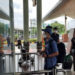 Soal Pembatasan Barang Penumpang di Soetta, Ini Klarifikasi Kemenkeu