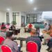 Gerak Cepat, Kapolres Lembata Bentuk Tim Khusus Tangani TPPO