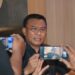 Polisi minta Pengelola Atlantis Benahi Pengamanan & Kamar Bilas